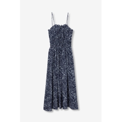 OCTAVIA - VESTIDO S/M