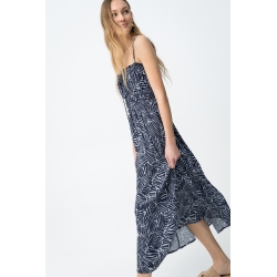 OCTAVIA - VESTIDO S/M