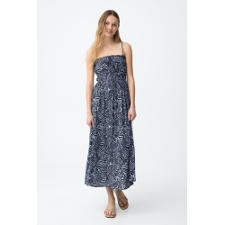 OCTAVIA - VESTIDO S/M