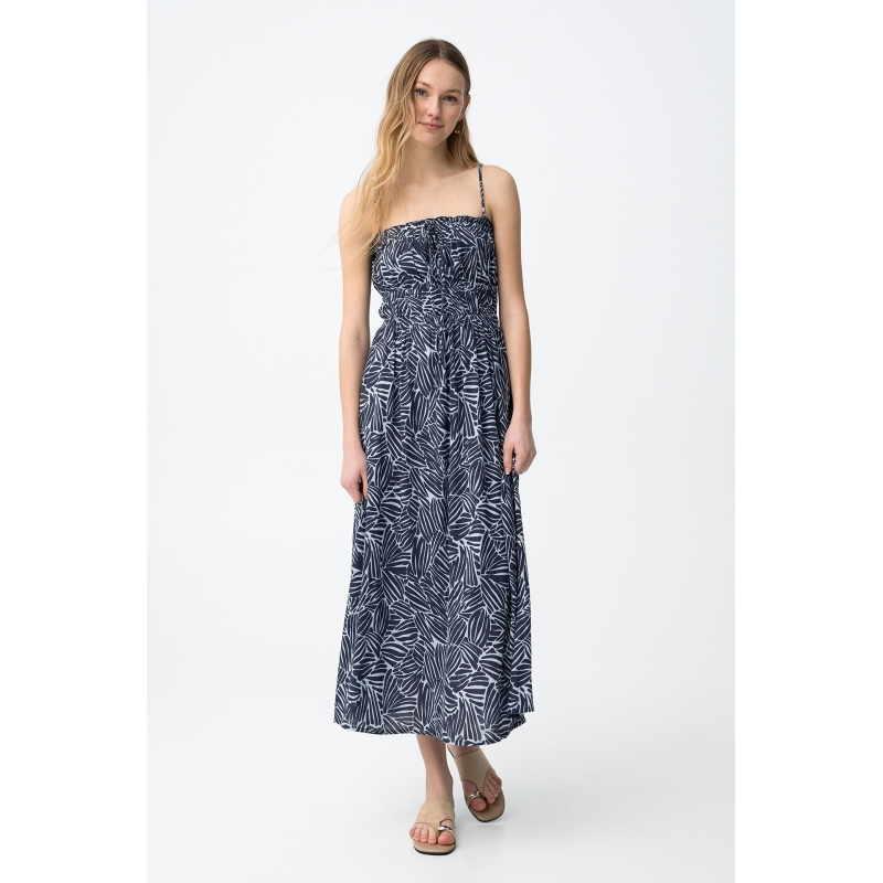 OCTAVIA - VESTIDO S/M