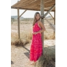 SAMOA - VESTIDO S/M