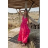 SAMOA - VESTIDO S/M