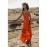 CANCUN - VESTIDO S/M
