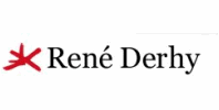 Rene Derhy