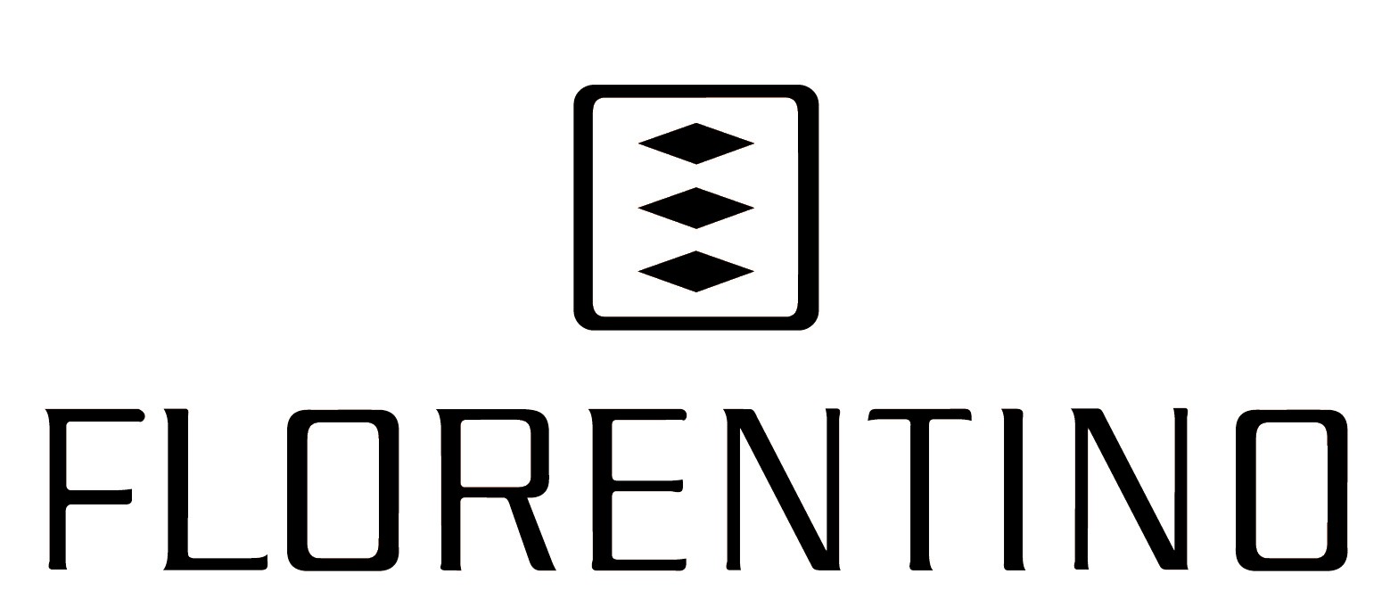 Florentino